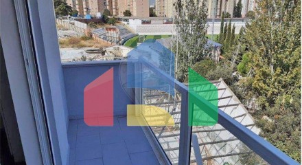 Residential - Condo/Apartment - T2 - Parque das Nações, Lisbon - PT