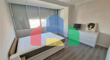 Residential - Condo/Apartment - T2 - Parque das Nações, Lisbon - PT