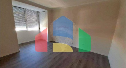 Residential - Condo/Apartment - T2 - Parque das Nações, Lisbon - PT