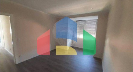 Residential - Condo/Apartment - T2 - Parque das Nações, Lisbon - PT