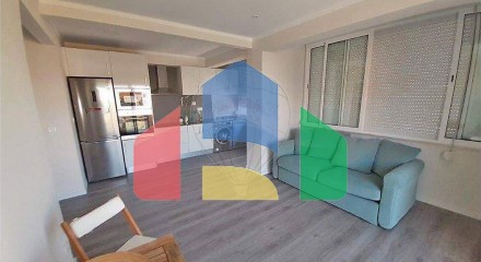 Residential - Condo/Apartment - T2 - Parque das Nações, Lisbon - PT