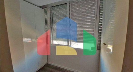 Residential - Condo/Apartment - T2 - Parque das Nações, Lisbon - PT