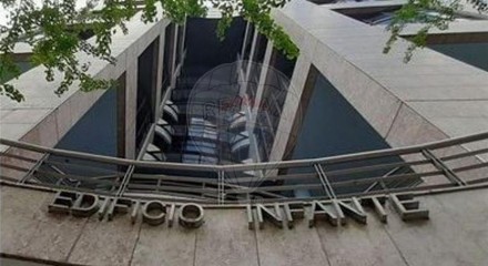 Commercial - Office - Parque das Nações, Lisbon - PT