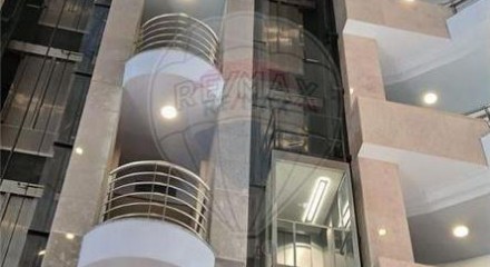 Commercial - Office - Parque das Nações, Lisbon - PT