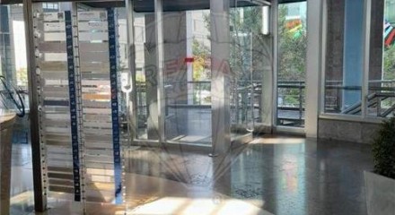 Commercial - Office - Parque das Nações, Lisbon - PT