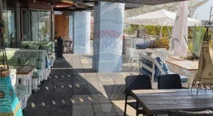Commercial - Office - Parque das Nações, Lisbon - PT