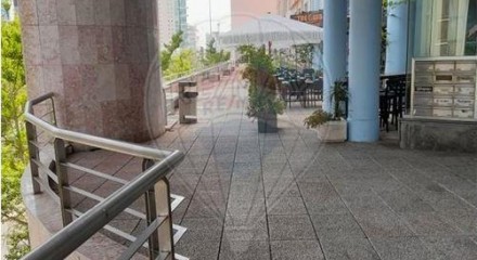 Commercial - Office - Parque das Nações, Lisbon - PT