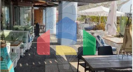 Commercial - Office - Parque das Nações, Lisbon - PT