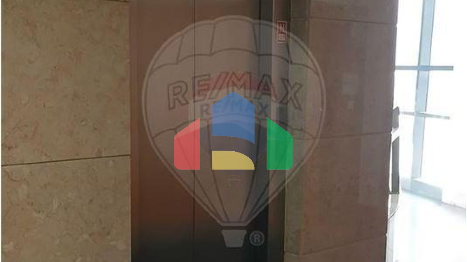 Commercial - Office - Parque das Nações, Lisbon - PT