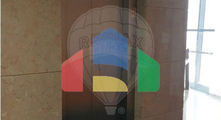 Commercial - Office - Parque das Nações, Lisbon - PT