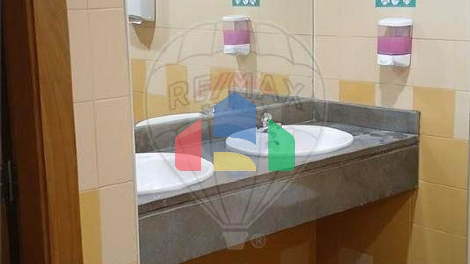 Commercial - Office - Parque das Nações, Lisbon - PT