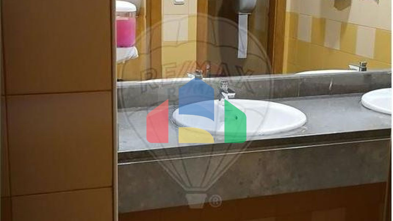 Commercial - Office - Parque das Nações, Lisbon - PT