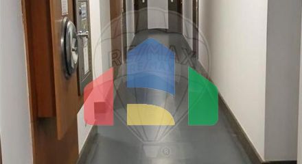 Commercial - Office - Parque das Nações, Lisbon - PT