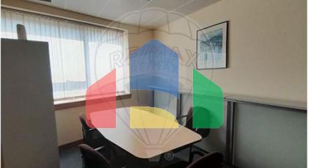 Commercial - Office - Parque das Nações, Lisbon - PT