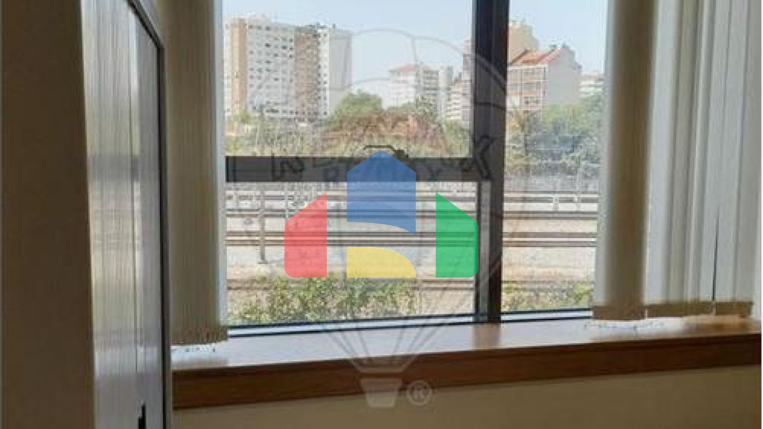 Commercial - Office - Parque das Nações, Lisbon - PT