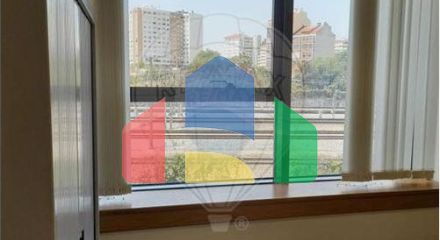 Commercial - Office - Parque das Nações, Lisbon - PT