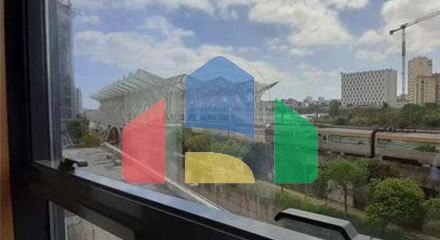 Commercial - Office - Parque das Nações, Lisbon - PT