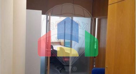 Commercial - Office - Parque das Nações, Lisbon - PT