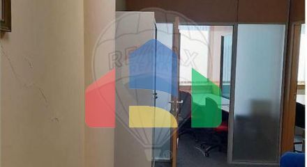 Commercial - Office - Parque das Nações, Lisbon - PT