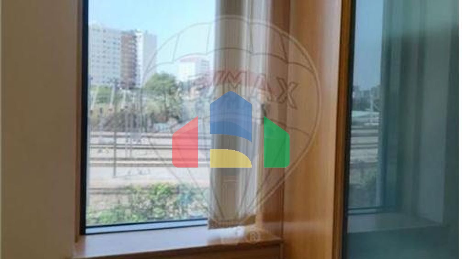 Commercial - Office - Parque das Nações, Lisbon - PT