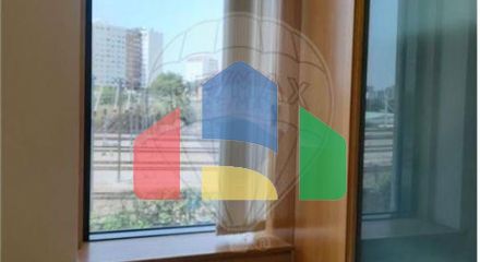 Commercial - Office - Parque das Nações, Lisbon - PT