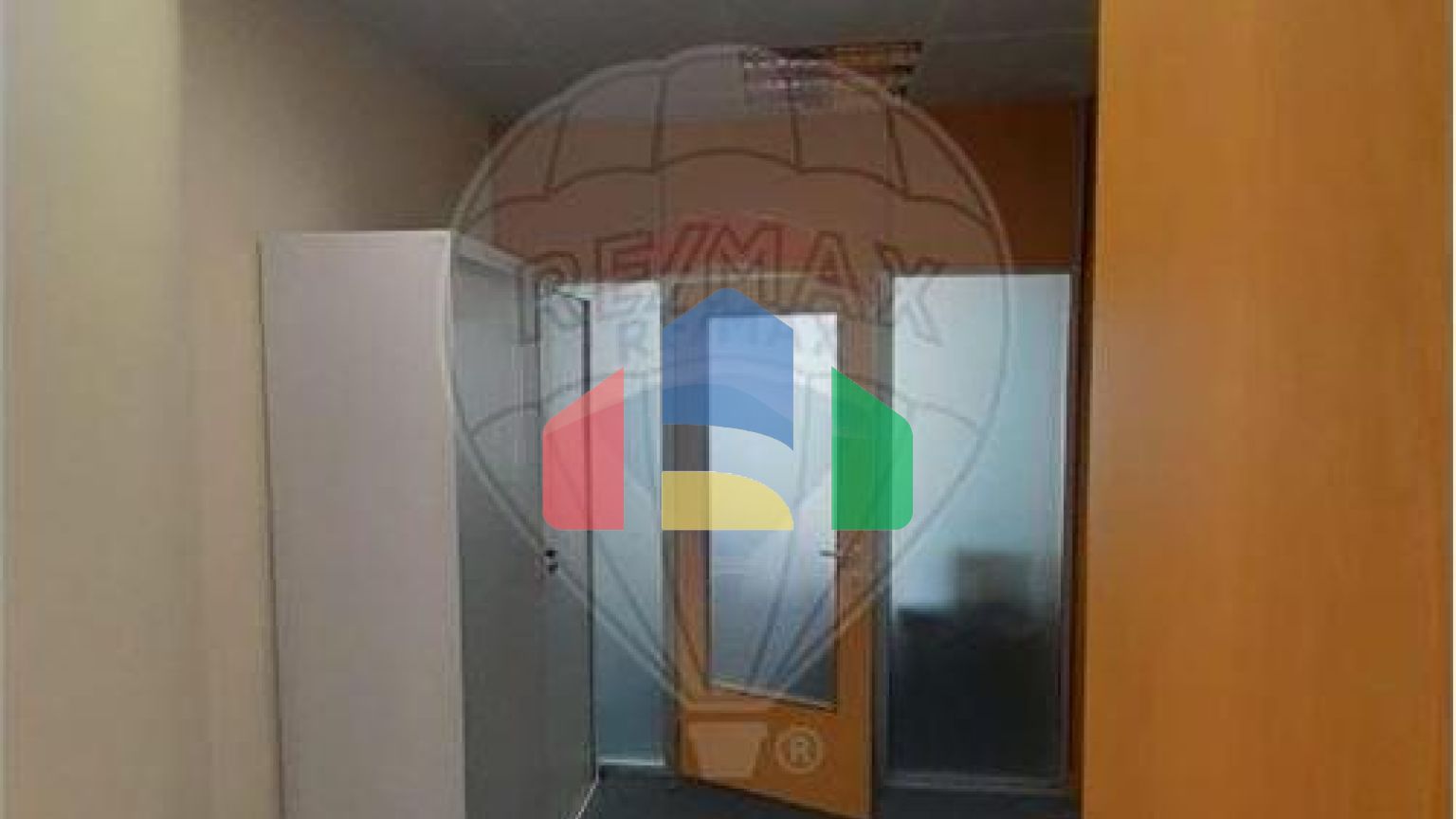 Commercial - Office - Parque das Nações, Lisbon - PT