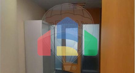 Commercial - Office - Parque das Nações, Lisbon - PT