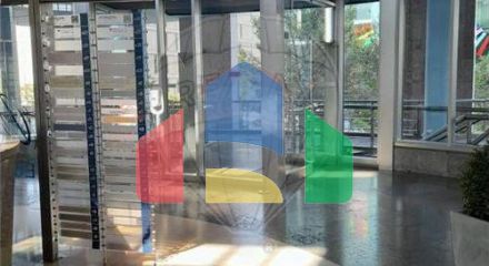 Commercial - Office - Parque das Nações, Lisbon - PT