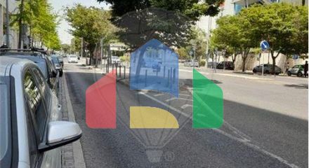 Commercial - Office - Parque das Nações, Lisbon - PT
