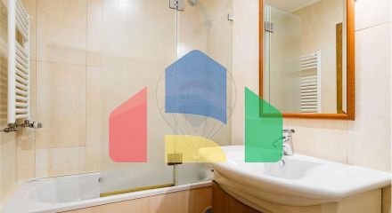 Residential - Condo/Apartment - T1 - Parque das Nações, Lisbon - PT