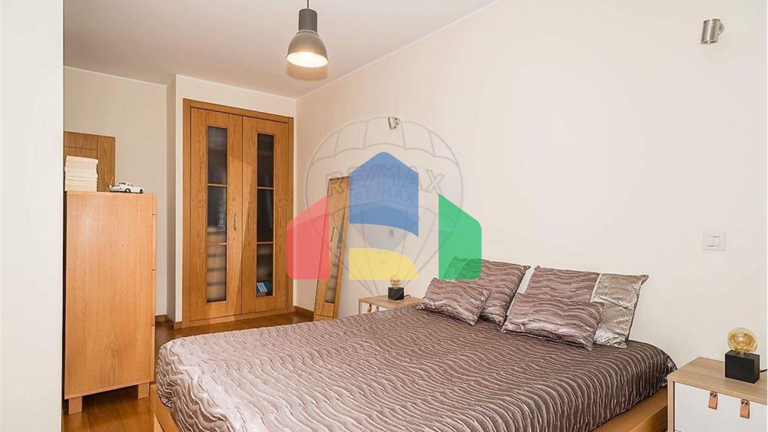 Residential - Condo/Apartment - T1 - Parque das Nações, Lisbon - PT