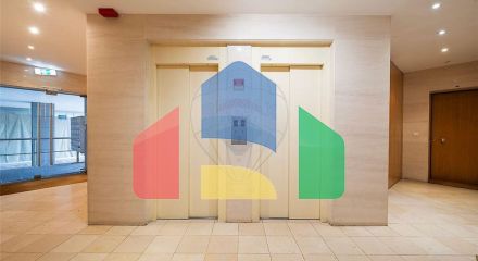 Residential - Condo/Apartment - T2 - Parque das Nações, Lisbon - PT