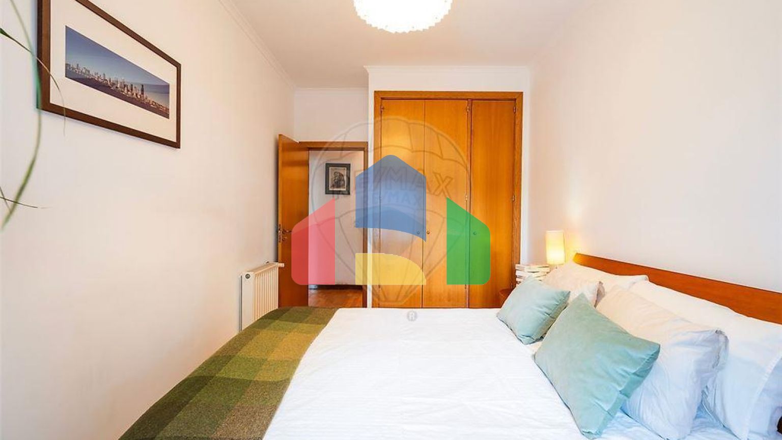 Residential - Condo/Apartment - T2 - Parque das Nações, Lisbon - PT