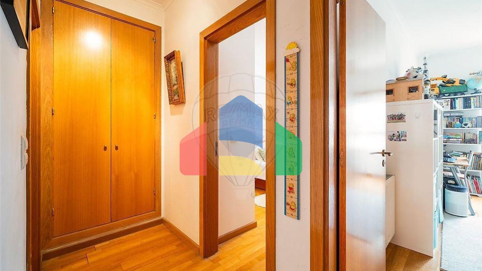 Residential - Condo/Apartment - T2 - Parque das Nações, Lisbon - PT