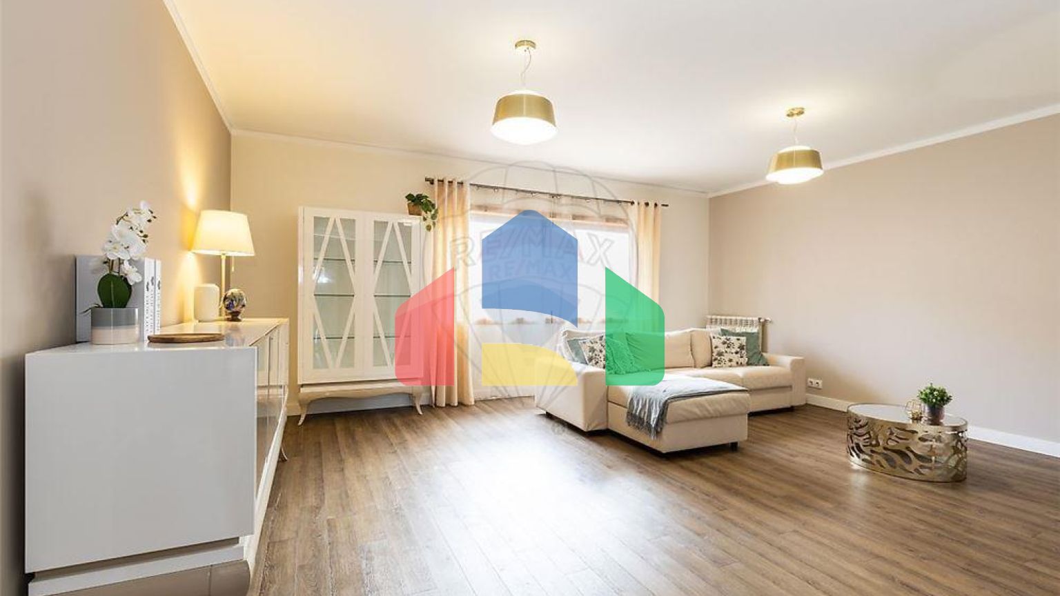 Residential - Condo/Apartment - T3 - Parque das Nações, Lisbon - PT