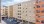 Residential - Condo/Apartment - T3 - Póvoa de Lanhoso (Nossa Senhora do Amparo), Povoa de Lanhoso - PT