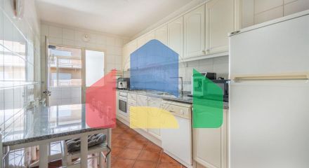 Residential - Condo/Apartment - T3 - Póvoa de Lanhoso (Nossa Senhora do Amparo), Povoa de Lanhoso - PT