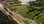 Residential - Land - Arrifana, Vila Nova de Poiares - PT
