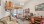 Residential - Condo/Apartment - T2 - Mina de Água, Amadora - PT