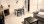 Residential - Condo/Apartment - T2 - Mina de Água, Amadora - PT