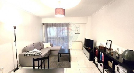 Residential - Condo/Apartment - T2 - Mina de Água, Amadora - PT