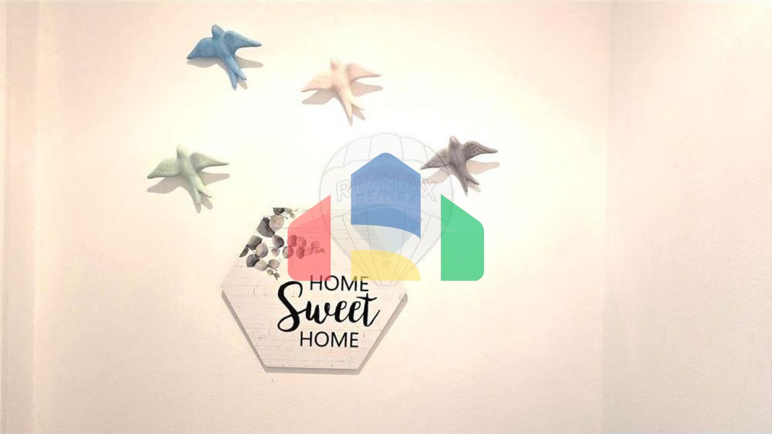 Residential - Condo/Apartment - T2 - Mina de Água, Amadora - PT