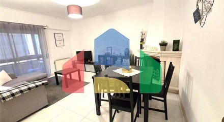 Residential - Condo/Apartment - T2 - Mina de Água, Amadora - PT