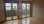 Residential - Condo/Apartment - T3 - Mina de Água, Amadora - PT