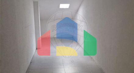 Residential - Condo/Apartment - T3 - Mina de Água, Amadora - PT