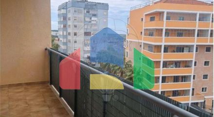 Residential - Condo/Apartment - T3 - Mina de Água, Amadora - PT
