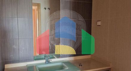 Residential - Condo/Apartment - T3 - Mina de Água, Amadora - PT