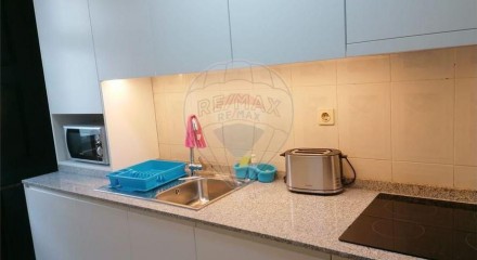 Residential - New Builds - T4 - Bonfim, Oporto - PT
