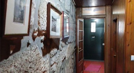 Residential - New Builds - T4 - Bonfim, Oporto - PT