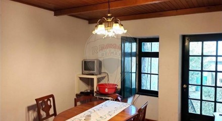 Residential - New Builds - T4 - Bonfim, Oporto - PT